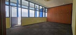 Tradehub 21 (D22), Factory #562579281
